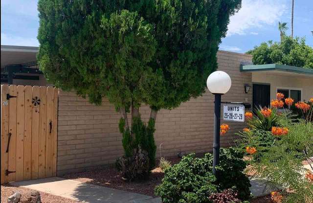 2150 South Avenue A photos photos 2150 South Avenue A photos photos