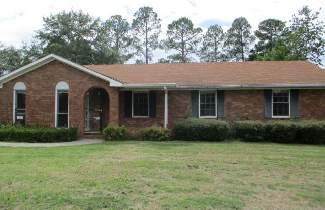 Updated 4 Br brick home in Martinez photos photos