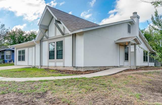5702 Coldsprings Gallery 1