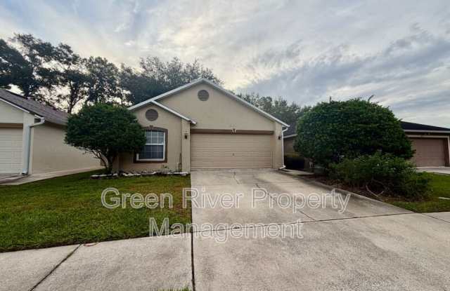 8311 Oak Crossing Drive West Gallery 2