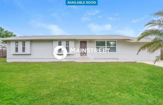 441 Bradley Avenue Northeast photos photos