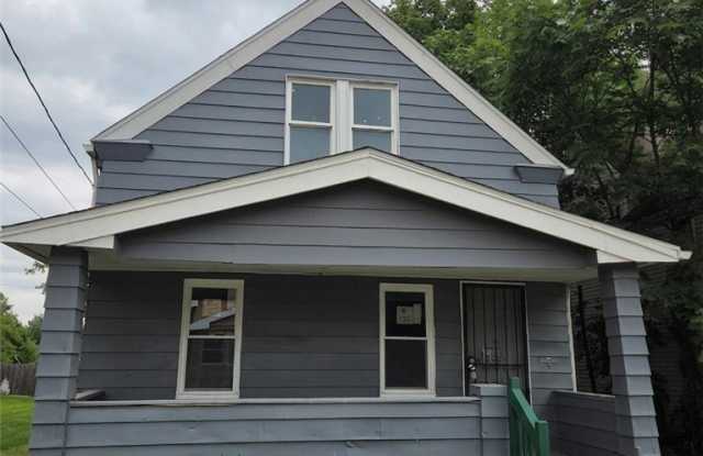 3454 E 73rd Street photos photos