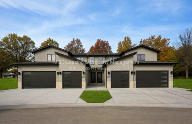 239 Persimmon Road photos photos