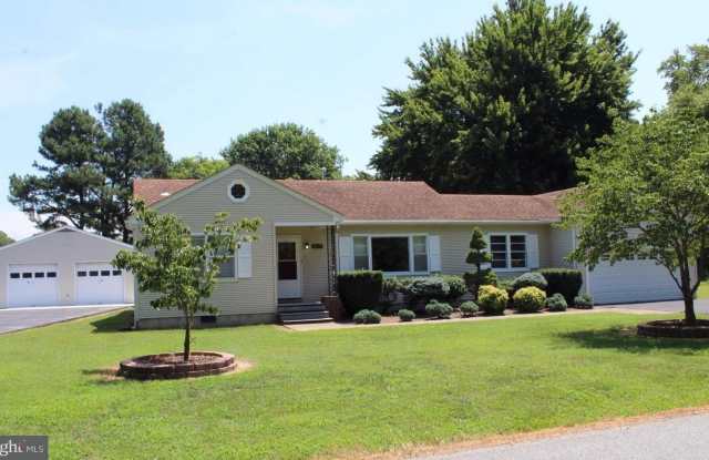 6031 ROSEDALE Drive photos photos