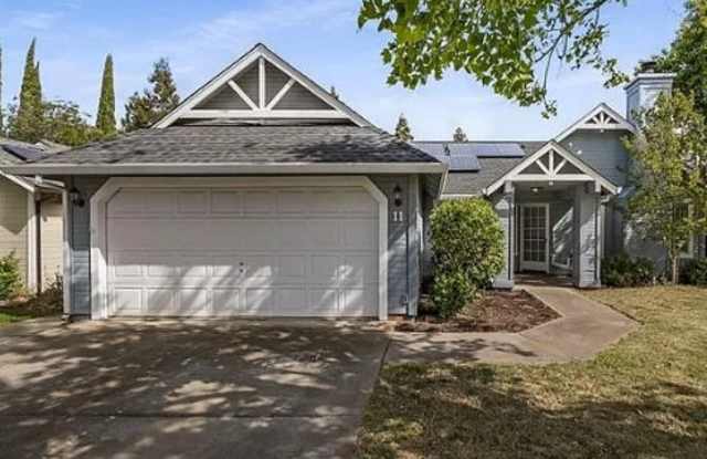 11 Turnbridge Welles photos photos