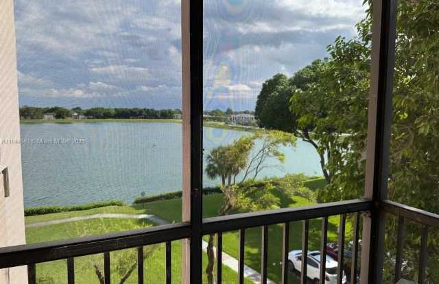 20850 San Simeon Way photos photos