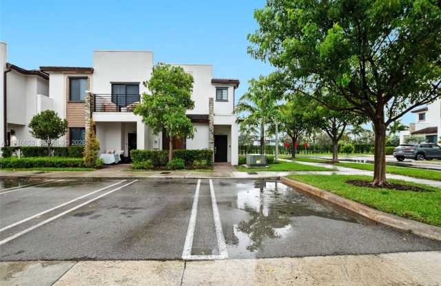 20814 NE 5th Ct photos photos