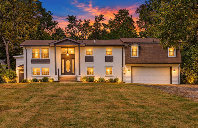 3996 Lawing Dr Gallery 1
