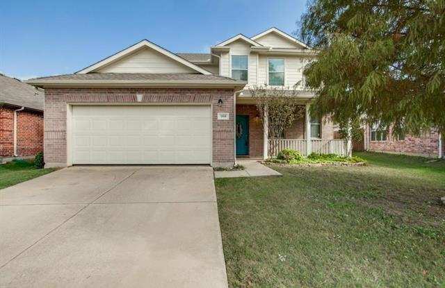 1008 Aviary - 1008 Aviary Drive, Paloma Creek, TX 76227