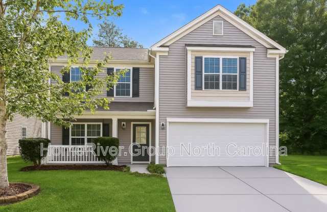318 Lindpoint Ln photos photos