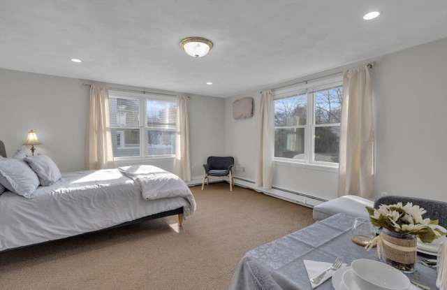 70 Garland St unit: 3 Gallery 2