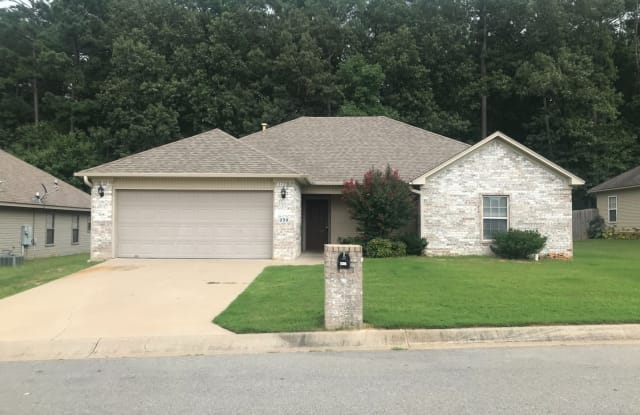 230 Autumnwood Drive - 230 Autumnwood Drive, Benton, AR 72015