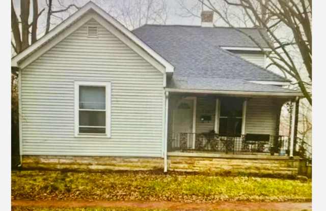 Newley Renovated 4BR - 2BA - South Campus! photos photos