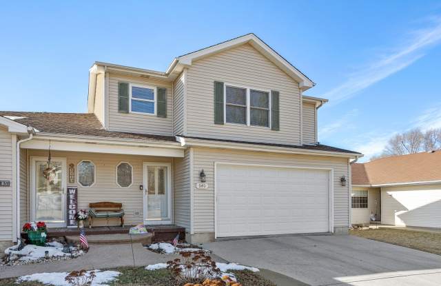 540 Kennedy Street photos photos