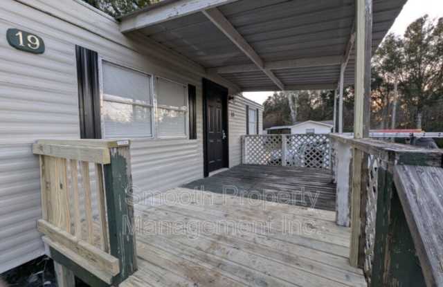 191 East Oakfield Road photos photos
