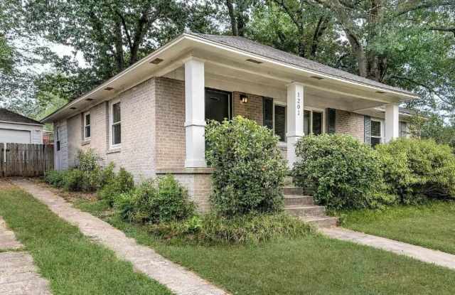 1201 Pine Valley Rd Gallery 3