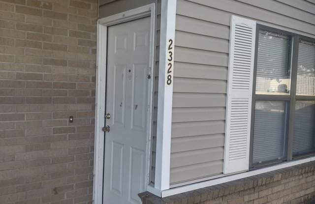 Magnolia Townhome photos photos