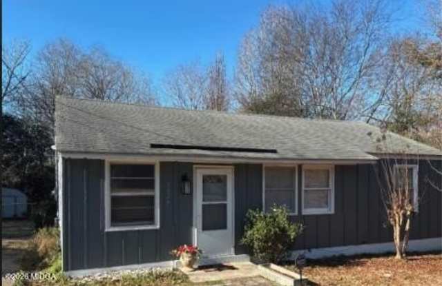 3823 Saint Charles Place photos photos 3823 Saint Charles Place photos photos