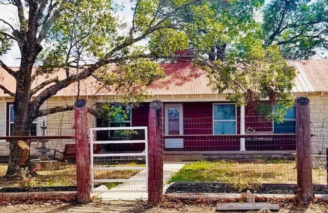 Country House photos photos