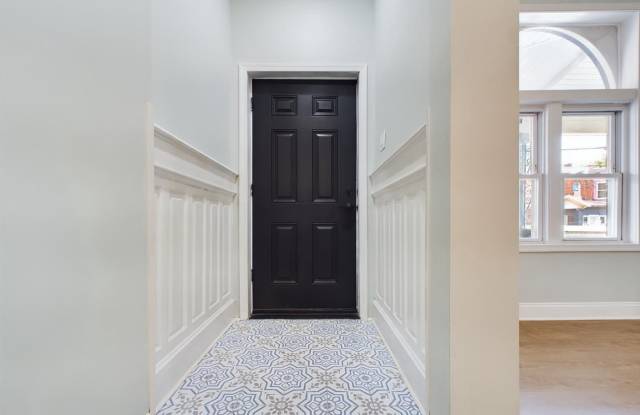 3619 OLD YORK Road Gallery 3