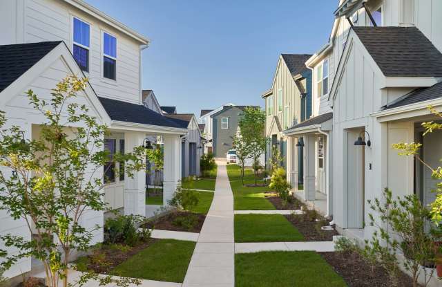 YardHomes Hero Way Gallery 2