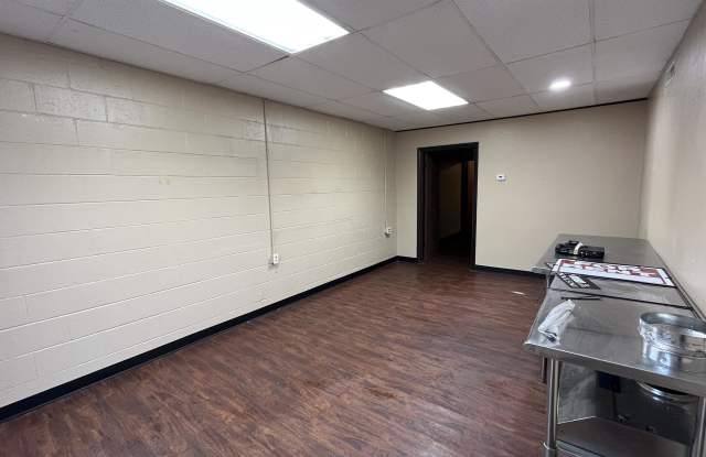 1324 N Wentz - G Gallery 3