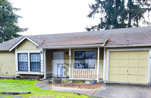 Check out this adorable 2.0 bedroom, 2.0 bath home Gallery 3