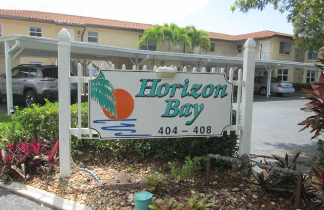 408 Tudor Dr Apt 1A photos photos 408 Tudor Dr Apt 1A photos photos