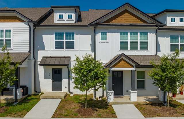Villages at Forest View photos photos