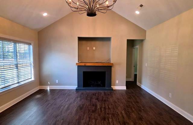 Gorgeous New Construction! Gallery 4