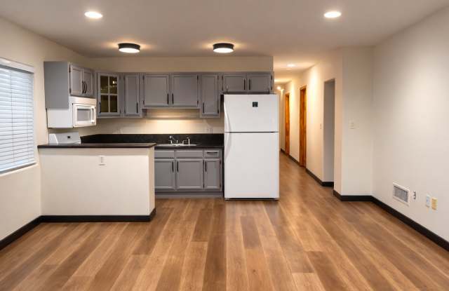 Gemina II-1361 1/2 photos photos