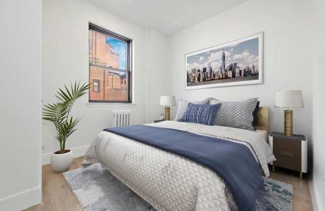 9 Avenue B photos photos