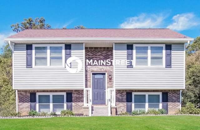 129 Longvale Drive photos photos