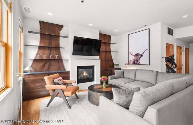 227 Midland Avenue photos photos