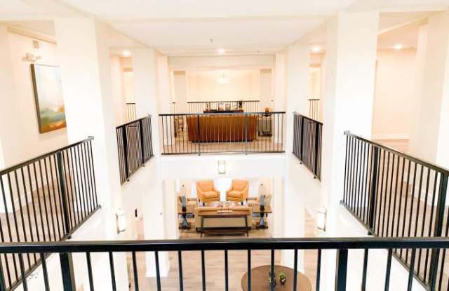 960 Merrill Dr, #1189 photos photos