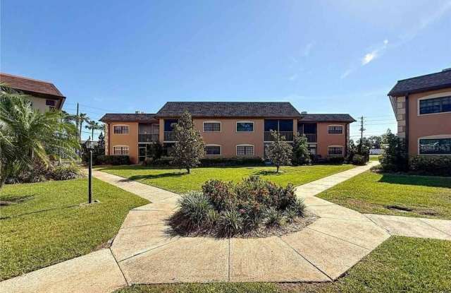 12900 VONN ROAD photos photos