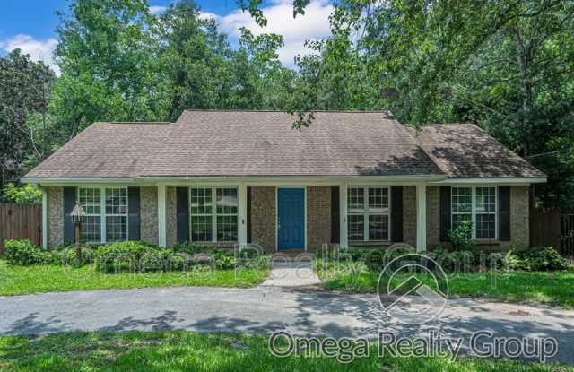 4267 Springview Dr photos photos