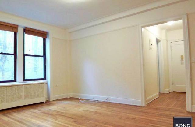 220 West 71st Street - 220 West 71st Street, New York City, NY 10023