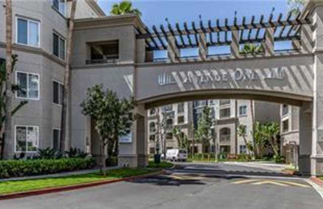 COMING SOON! Resort Style 2BR Condo with Full Amenities photos photos