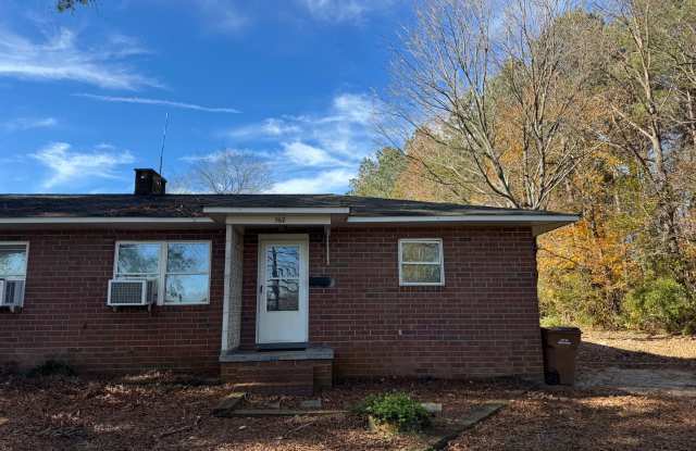 Two Bedroom Duplex in Lincolnton photos photos