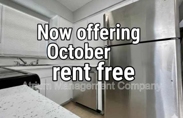 10234 N. Ojus Dr - 10234 North Ojus Drive, Tampa, FL 33617 10234 N. Ojus Dr - 10234 North Ojus Drive, Tampa, FL 33617