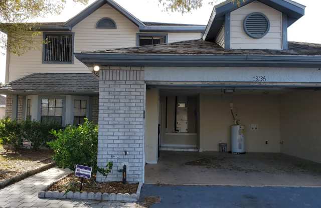 Updated Meadow Woods 4 Bedroom Home Gallery 4
