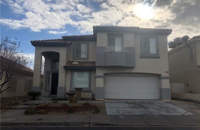 7204 Buglehorn Street photos photos