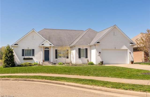 520 Pga Boulevard photos photos