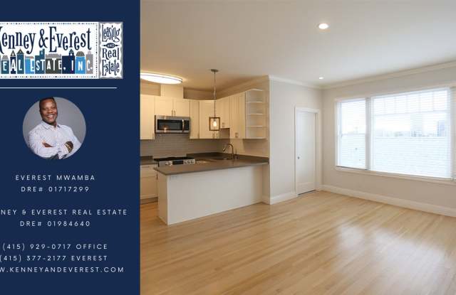 OPEN HOUSE: Sunday (5/11) 12:00pm-12:30pm. Bright and Remodeled, New Appliances, Shared Laundry, near Lake Merritt (171 Montecito #303) photos photos