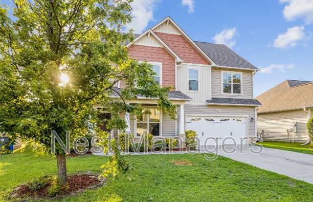 2828 Deepwater Ct. Gallery 3
