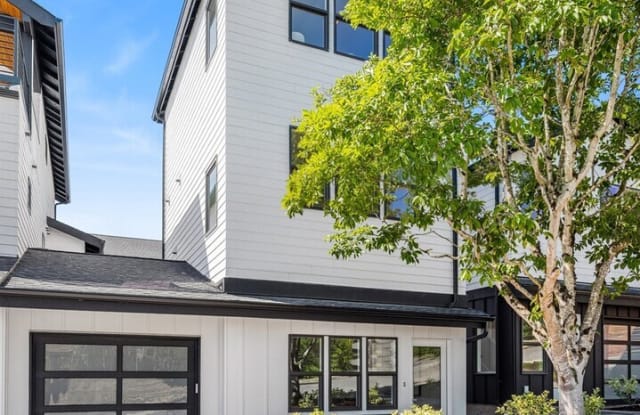 5547 S Morgan St photos photos