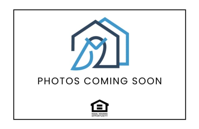 128 Strawberry Ln photos photos 128 Strawberry Ln photos photos