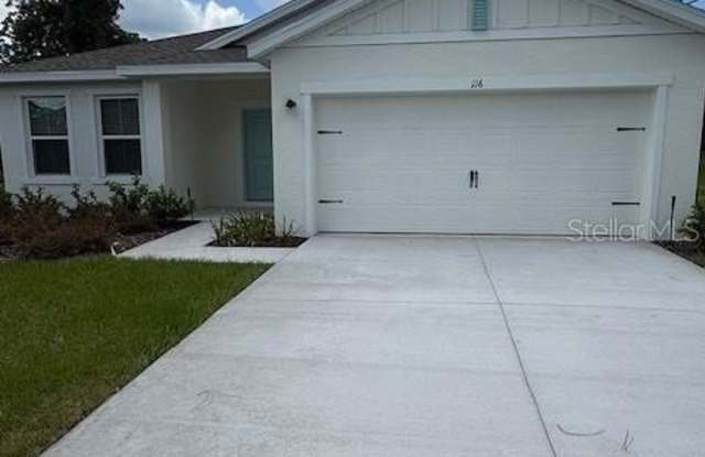 116 PEPPERDINE DRIVE photos photos