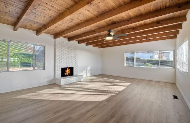 766 Marsolan Avenue photos photos 766 Marsolan Avenue photos photos